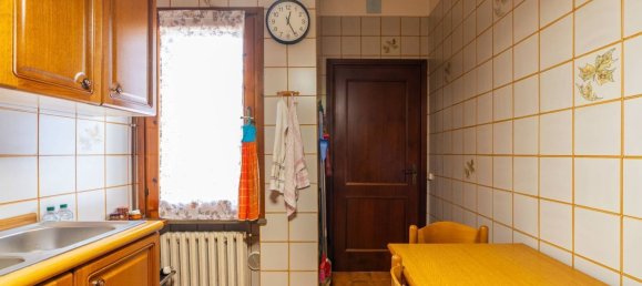 4 rooms House in Maranello, Italy No. 290509 20