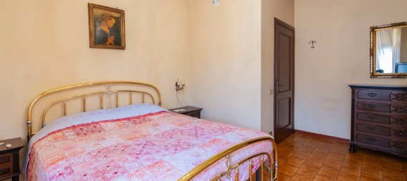 4 rooms House in Maranello, Italy No. 290509 11