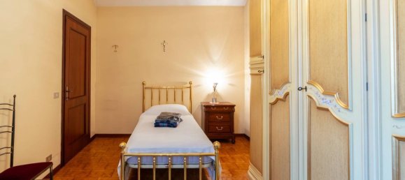 4 rooms House in Maranello, Italy No. 290509 14