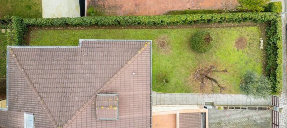 4 rooms House in Maranello, Italy No. 290509 2