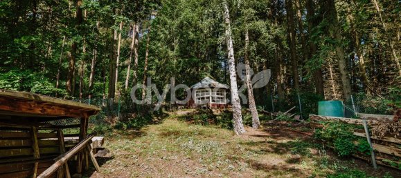 6غرفة تاون هاوس في Luneburg, Germany رقم 318267 25