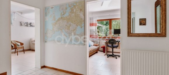 6غرفة تاون هاوس في Luneburg, Germany رقم 318267 15