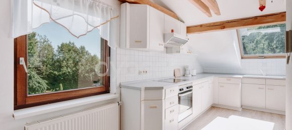 6غرفة تاون هاوس في Luneburg, Germany رقم 318267 19