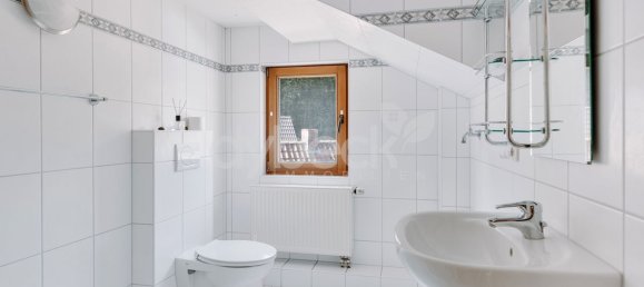 6غرفة تاون هاوس في Luneburg, Germany رقم 318267 22