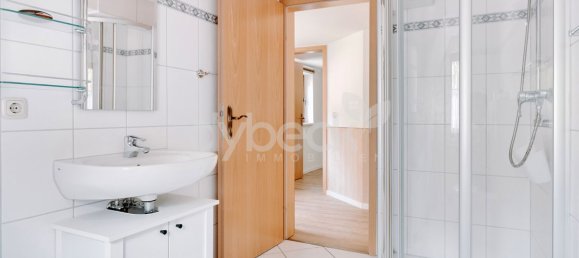 6غرفة تاون هاوس في Luneburg, Germany رقم 318267 23