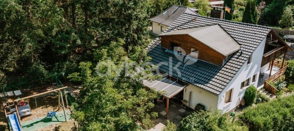 6غرفة تاون هاوس في Luneburg, Germany رقم 318267 10