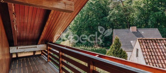 6غرفة تاون هاوس في Luneburg, Germany رقم 318267 24