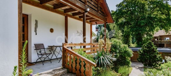 6غرفة تاون هاوس في Luneburg, Germany رقم 318267 12