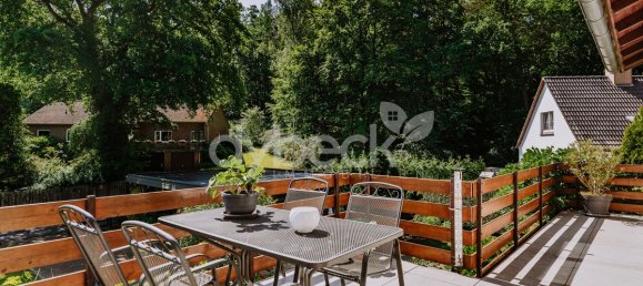 6غرفة تاون هاوس في Luneburg, Germany رقم 318267 8