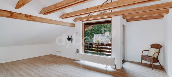 6غرفة تاون هاوس في Luneburg, Germany رقم 318267 21