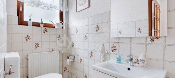 6غرفة تاون هاوس في Luneburg, Germany رقم 318267 7