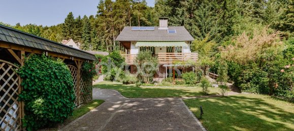 6غرفة تاون هاوس في Luneburg, Germany رقم 318267 11