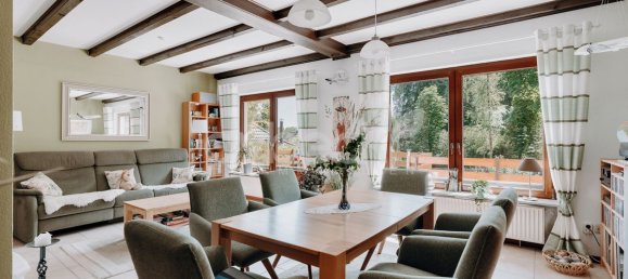 6غرفة تاون هاوس في Luneburg, Germany رقم 318267 4