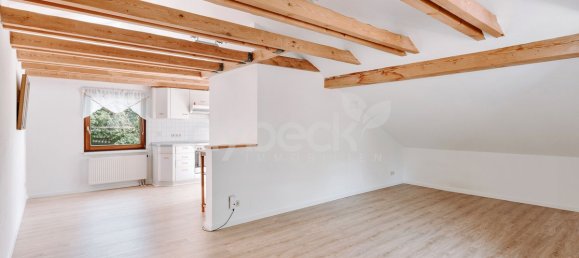 6غرفة تاون هاوس في Luneburg, Germany رقم 318267 20