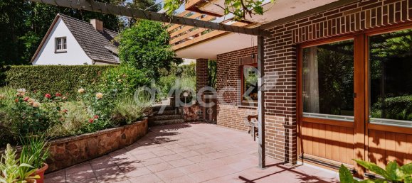 6غرفة تاون هاوس في Luneburg, Germany رقم 318267 17