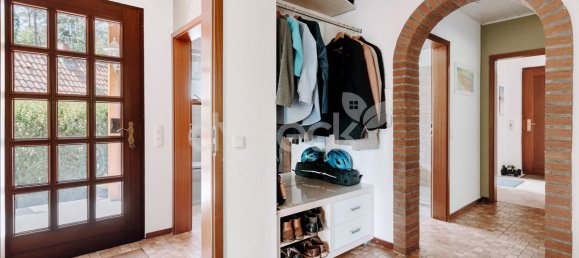 6غرفة تاون هاوس في Luneburg, Germany رقم 318267 3