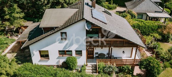 6غرفة تاون هاوس في Luneburg, Germany رقم 318267 9