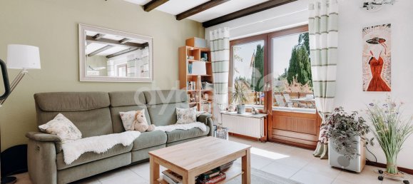 6غرفة تاون هاوس في Luneburg, Germany رقم 318267 5