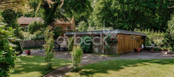 6غرفة تاون هاوس في Luneburg, Germany رقم 318267 26