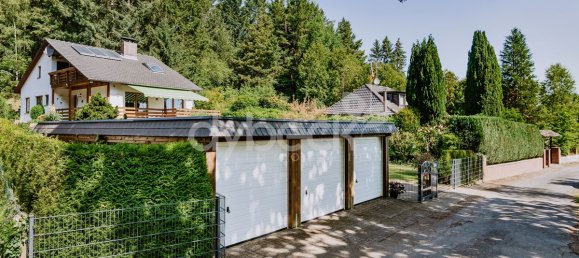 6غرفة تاون هاوس في Luneburg, Germany رقم 318267 27