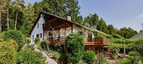 6غرفة تاون هاوس في Luneburg, Germany رقم 318267 2