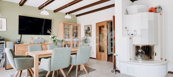 6غرفة تاون هاوس في Luneburg, Germany رقم 318267 6