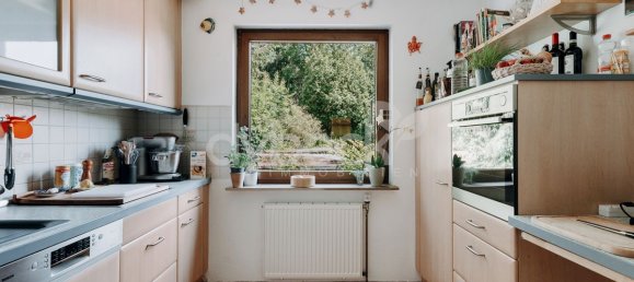 6غرفة تاون هاوس في Luneburg, Germany رقم 318267 13