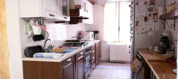 3 bedrooms House in Ravenna, Italy No. 333596 31