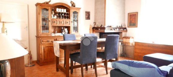 3 bedrooms House in Ravenna, Italy No. 333596 24