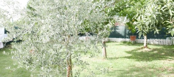 3 bedrooms House in Ravenna, Italy No. 333596 25