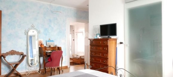 3 bedrooms House in Ravenna, Italy No. 333596 21