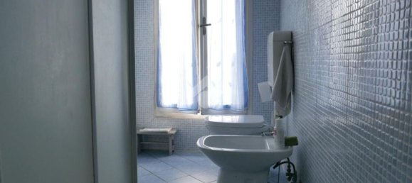 3 bedrooms House in Ravenna, Italy No. 333596 19