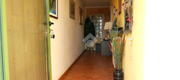 3 bedrooms House in Ravenna, Italy No. 333596 20