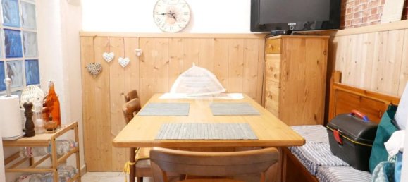 3 bedrooms House in Ravenna, Italy No. 333596 10