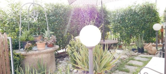 3 bedrooms House in Ravenna, Italy No. 333596 7