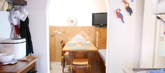 3 bedrooms House in Ravenna, Italy No. 333596 9