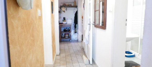 3 bedrooms House in Ravenna, Italy No. 333596 13