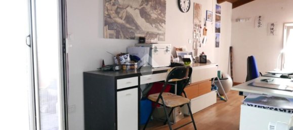 3 bedrooms House in Ravenna, Italy No. 333596 17