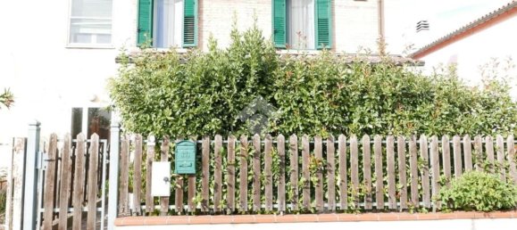 3 bedrooms House in Ravenna, Italy No. 333596 30