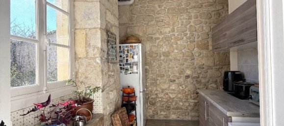 4 bedrooms Castles in Charente, France No. 325679 11