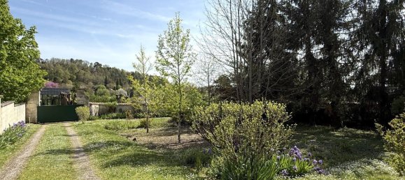 4 bedrooms Castles in Charente, France No. 325679 4