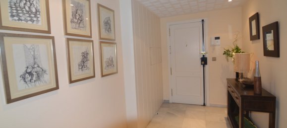 2 bedrooms Apartment in Marbella, Spain No. 114723 30