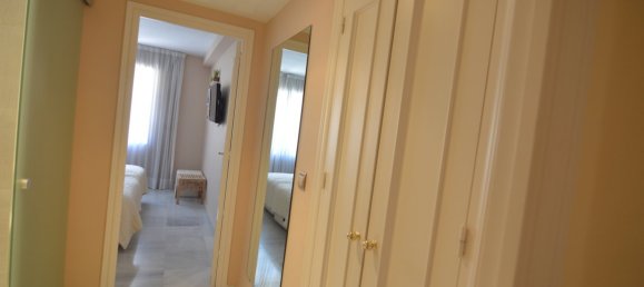 2 bedrooms Apartment in Marbella, Spain No. 114723 18