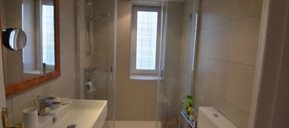 2 bedrooms Apartment in Marbella, Spain No. 114723 14