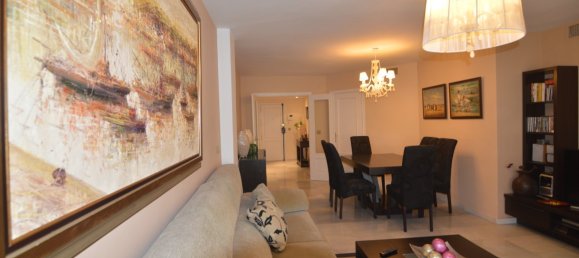 2 bedrooms Apartment in Marbella, Spain No. 114723 27