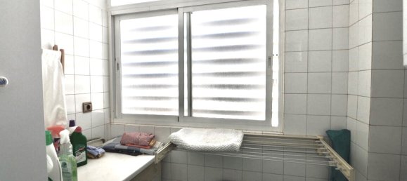 2 bedrooms Apartment in Marbella, Spain No. 114723 6