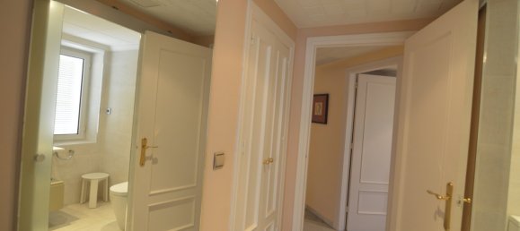 2 bedrooms Apartment in Marbella, Spain No. 114723 20