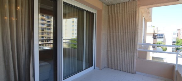 2 bedrooms Apartment in Marbella, Spain No. 114723 23