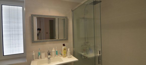 2 bedrooms Apartment in Marbella, Spain No. 114723 8