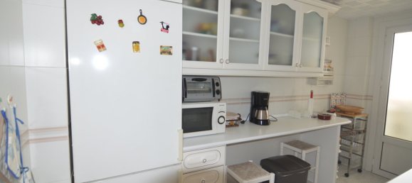 2 bedrooms Apartment in Marbella, Spain No. 114723 12